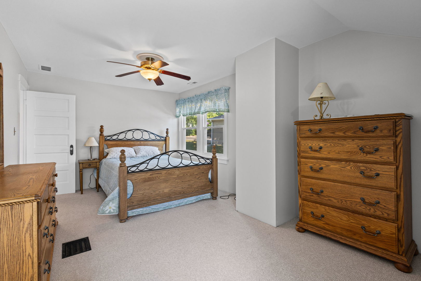 24941 W Forest Drive Property Photo 19