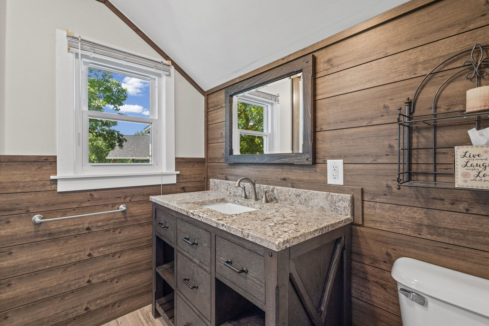 24941 W Forest Drive Property Photo 20