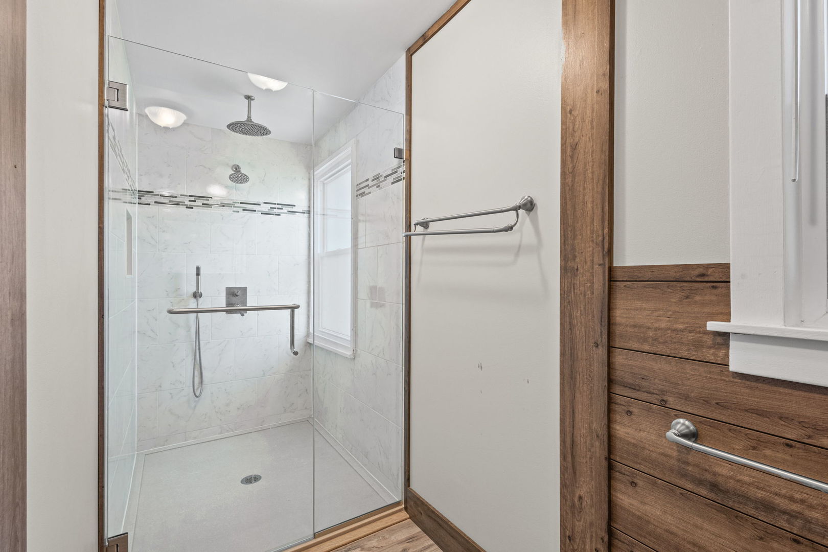 24941 W Forest Drive Property Photo 21