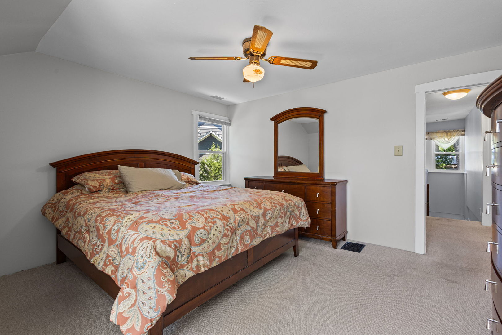 24941 W Forest Drive Property Photo 22