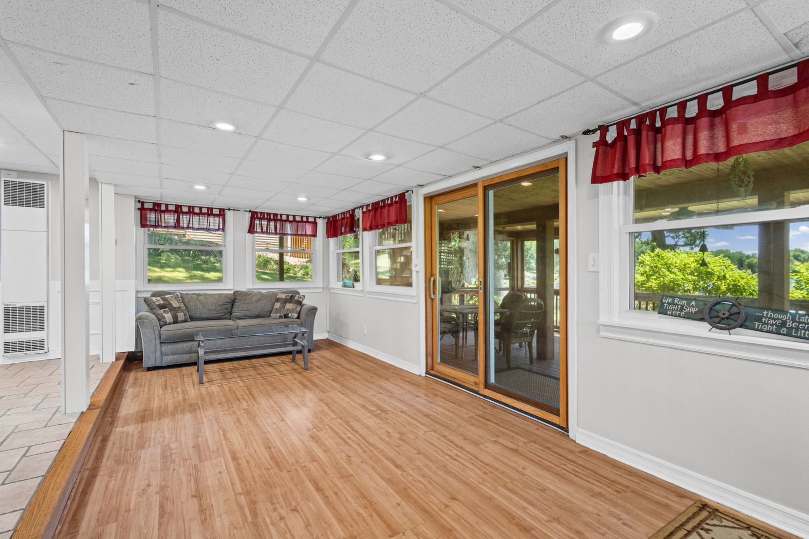 24941 W Forest Drive Property Photo 24