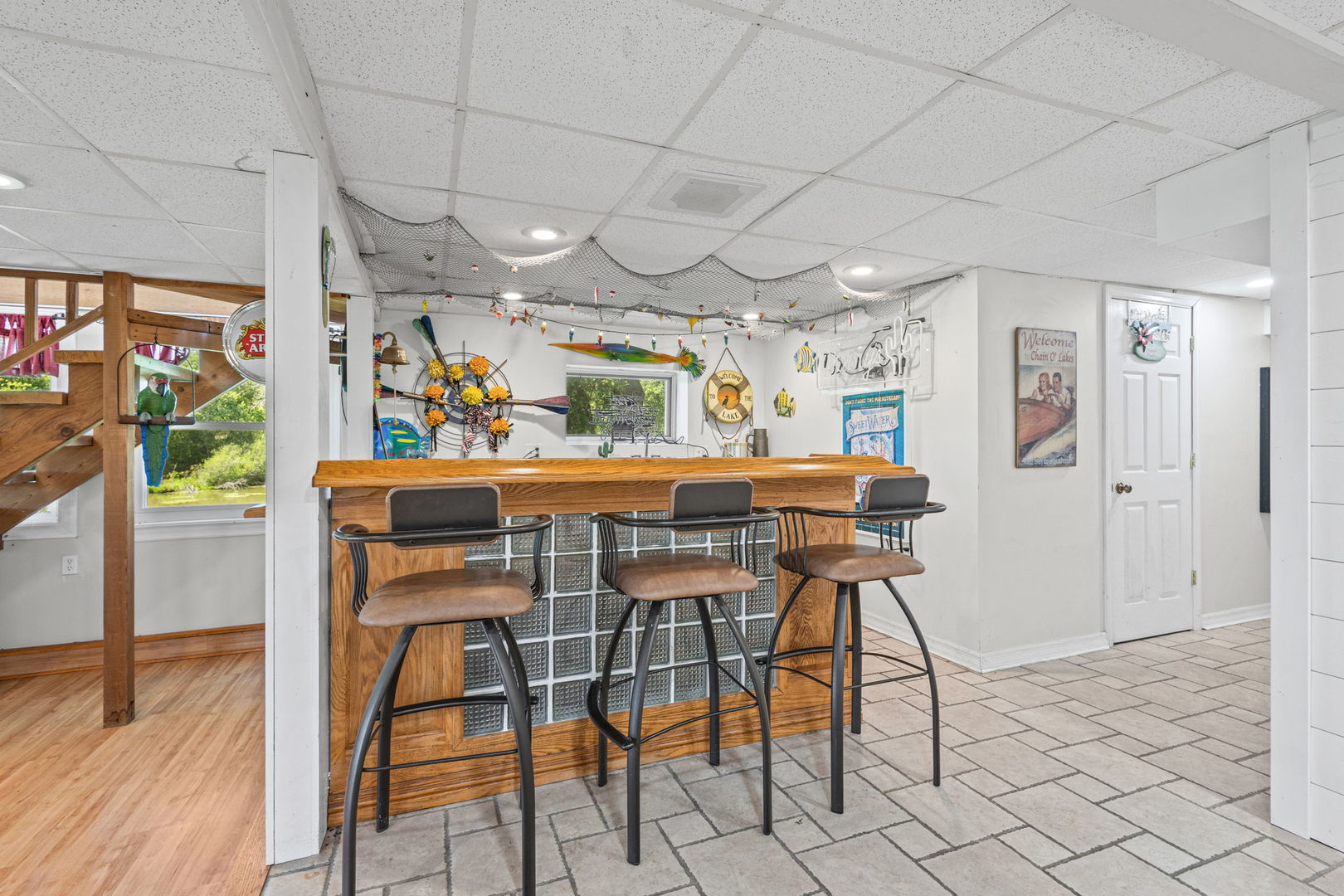 24941 W Forest Drive Property Photo 25
