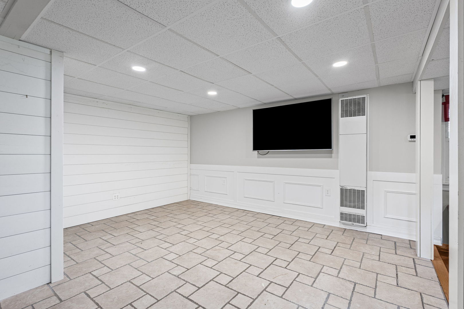 24941 W Forest Drive Property Photo 26
