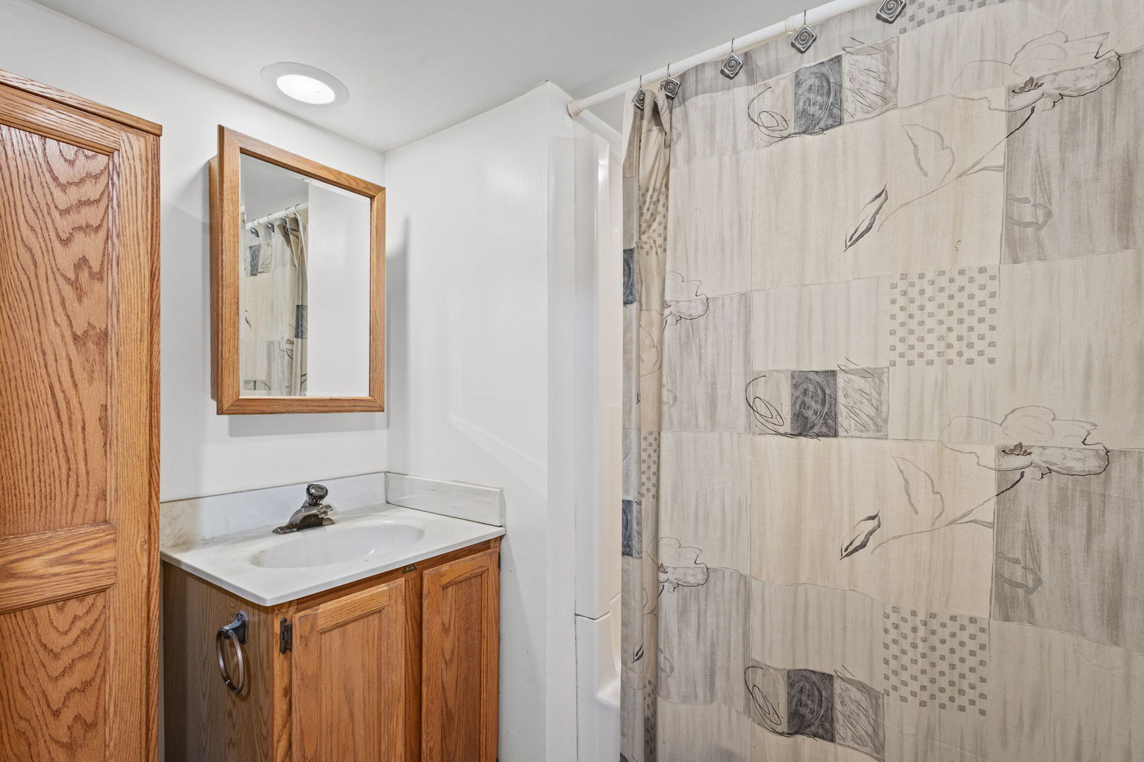 24941 W Forest Drive Property Photo 27