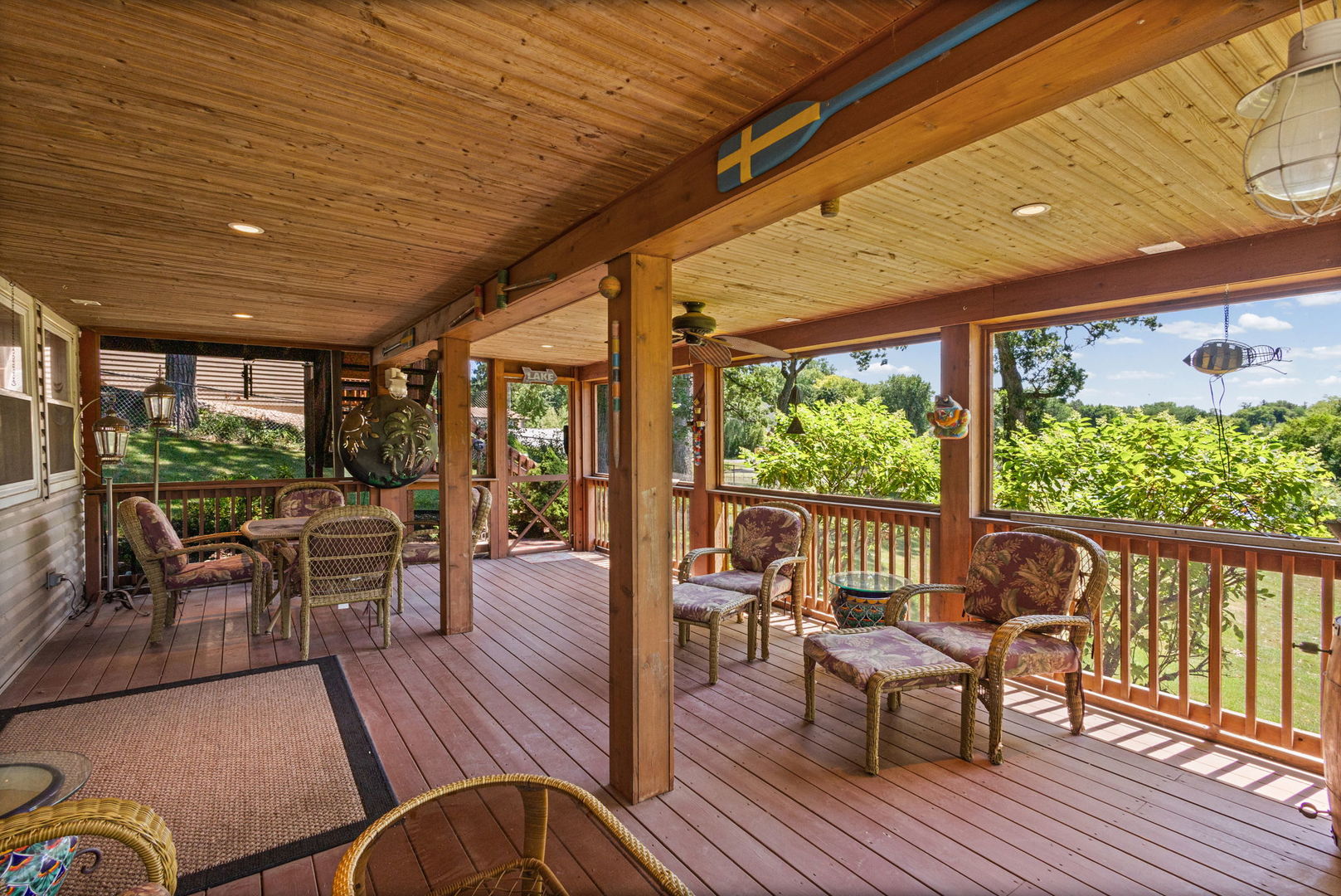 24941 W Forest Drive Property Photo 28