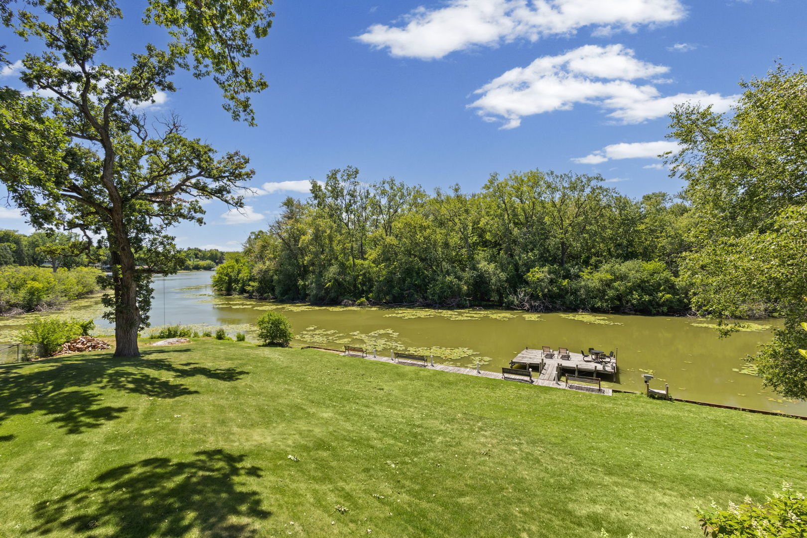 24941 W Forest Drive Property Photo 32