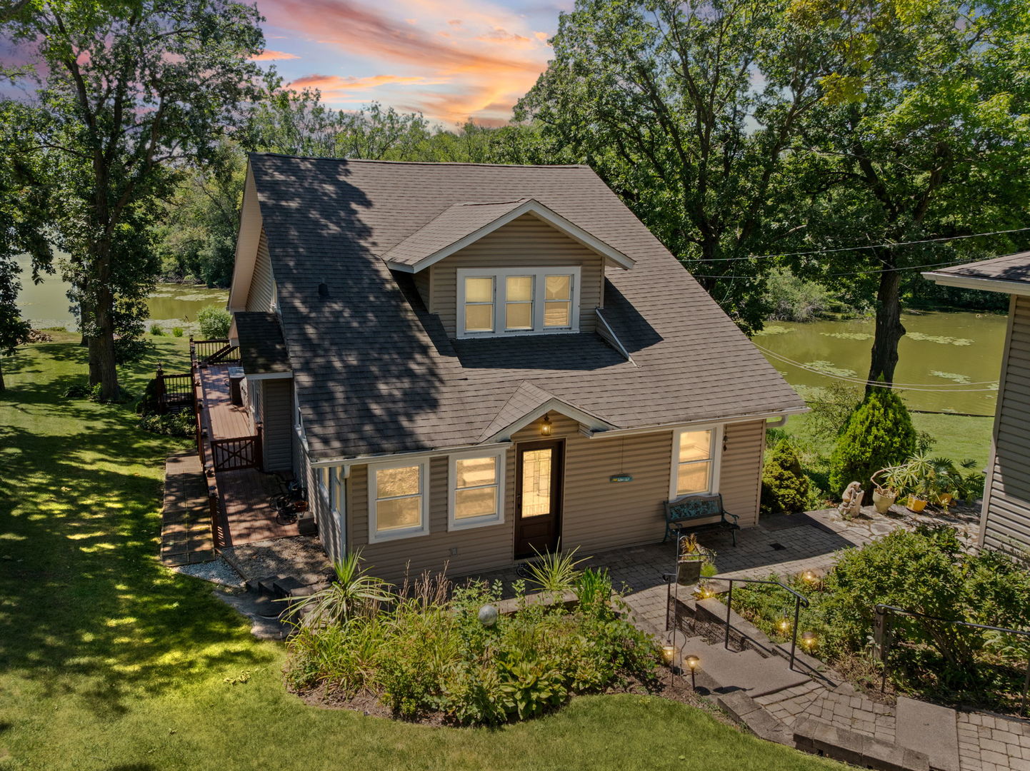 24941 W Forest Drive Property Photo 36
