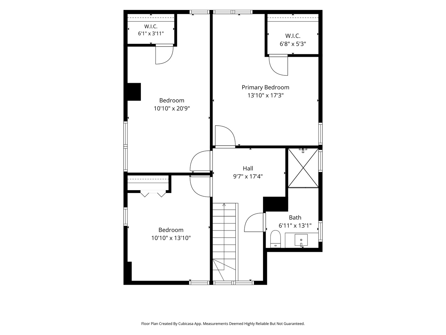 24941 W Forest Drive Property Photo 39