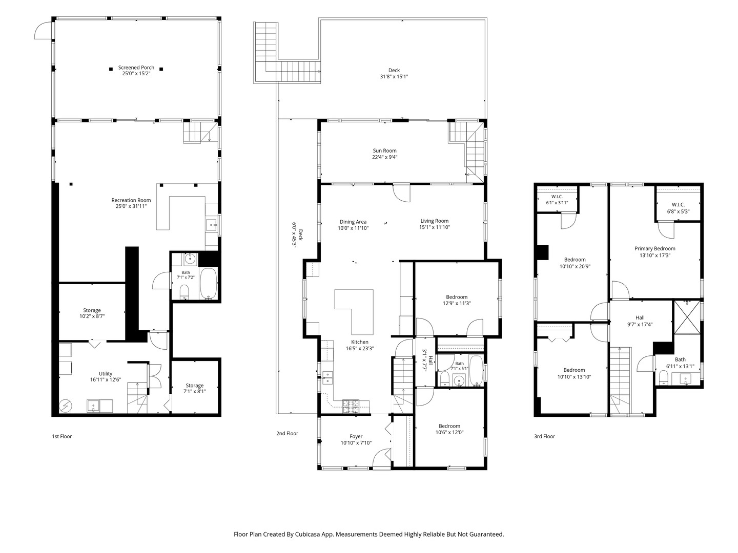 24941 W Forest Drive Property Photo 40