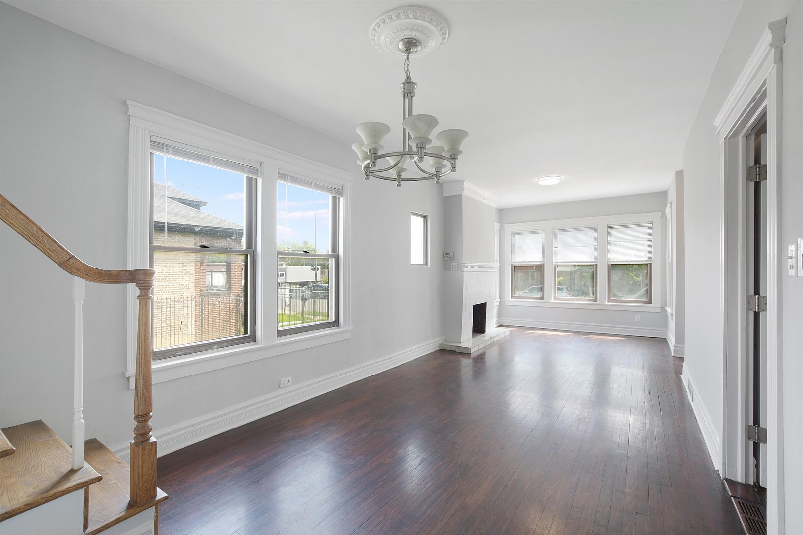946 N Homan Avenue Property Photo 15