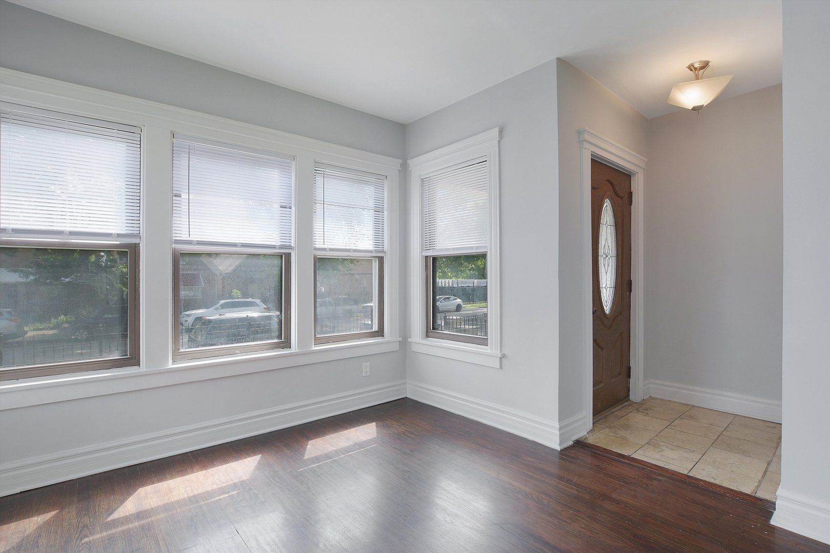 946 N Homan Avenue Property Photo 16
