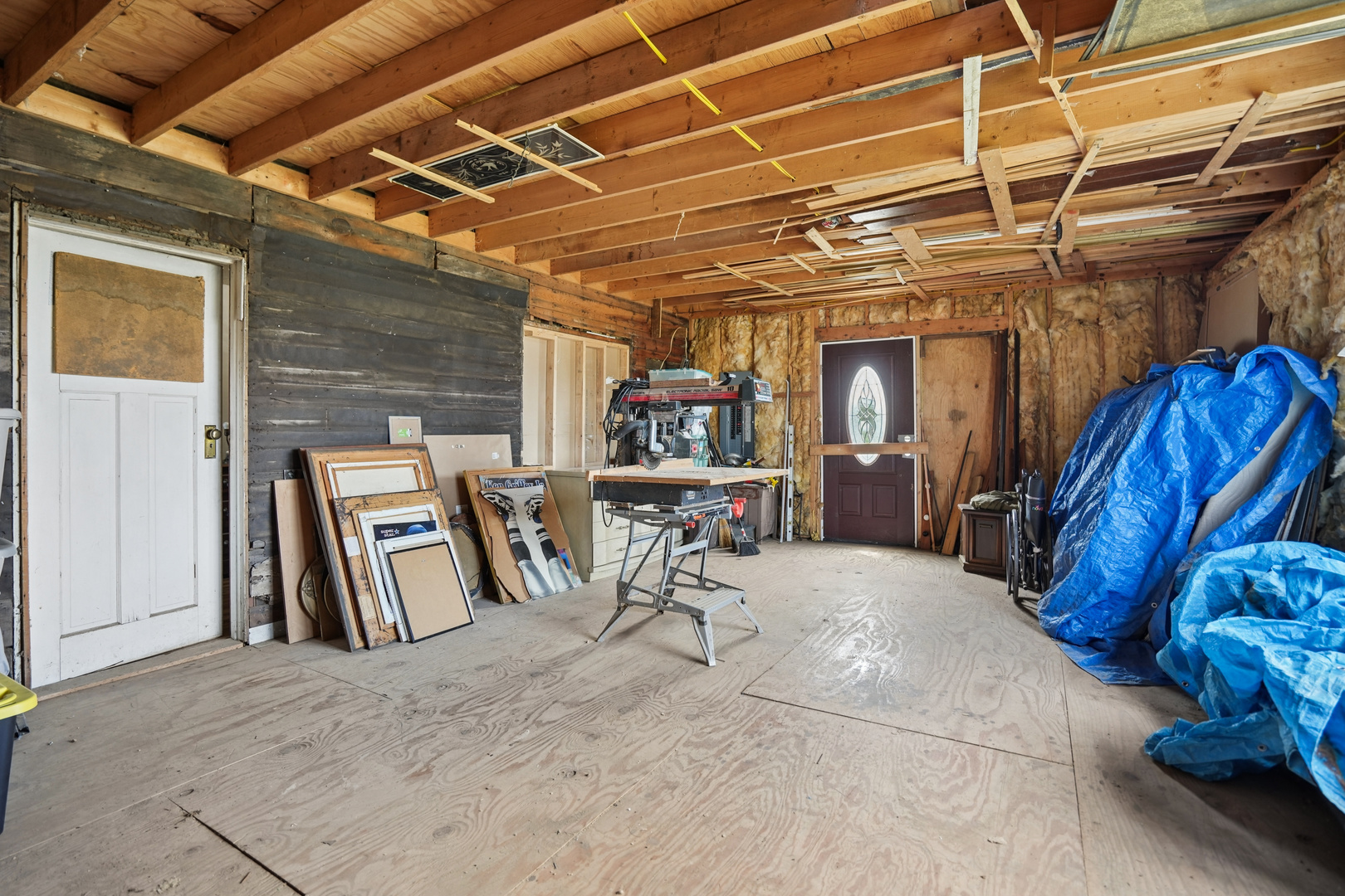 17264 E 2500th Street Property Photo 17