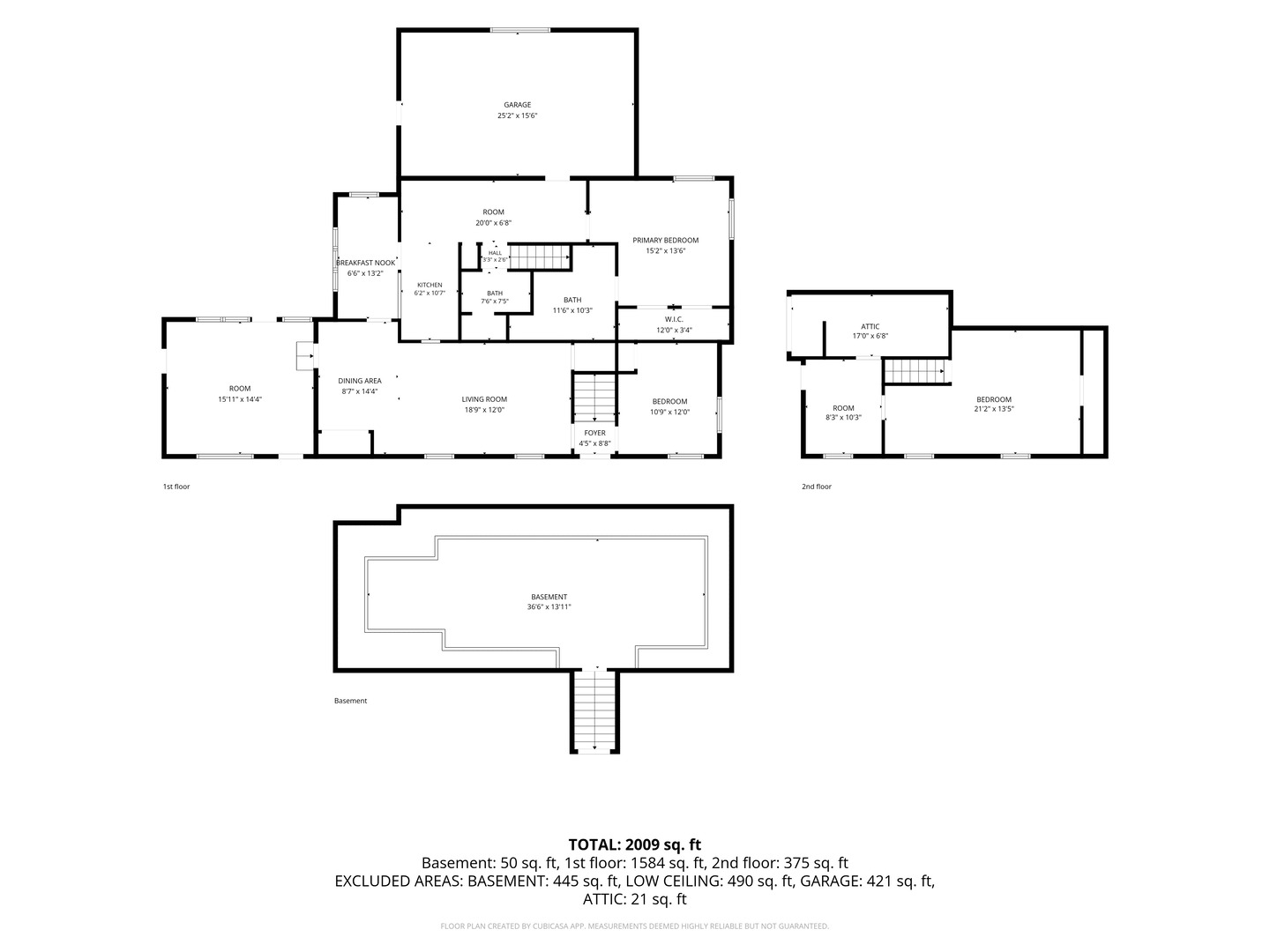 17264 E 2500th Street Property Photo 39