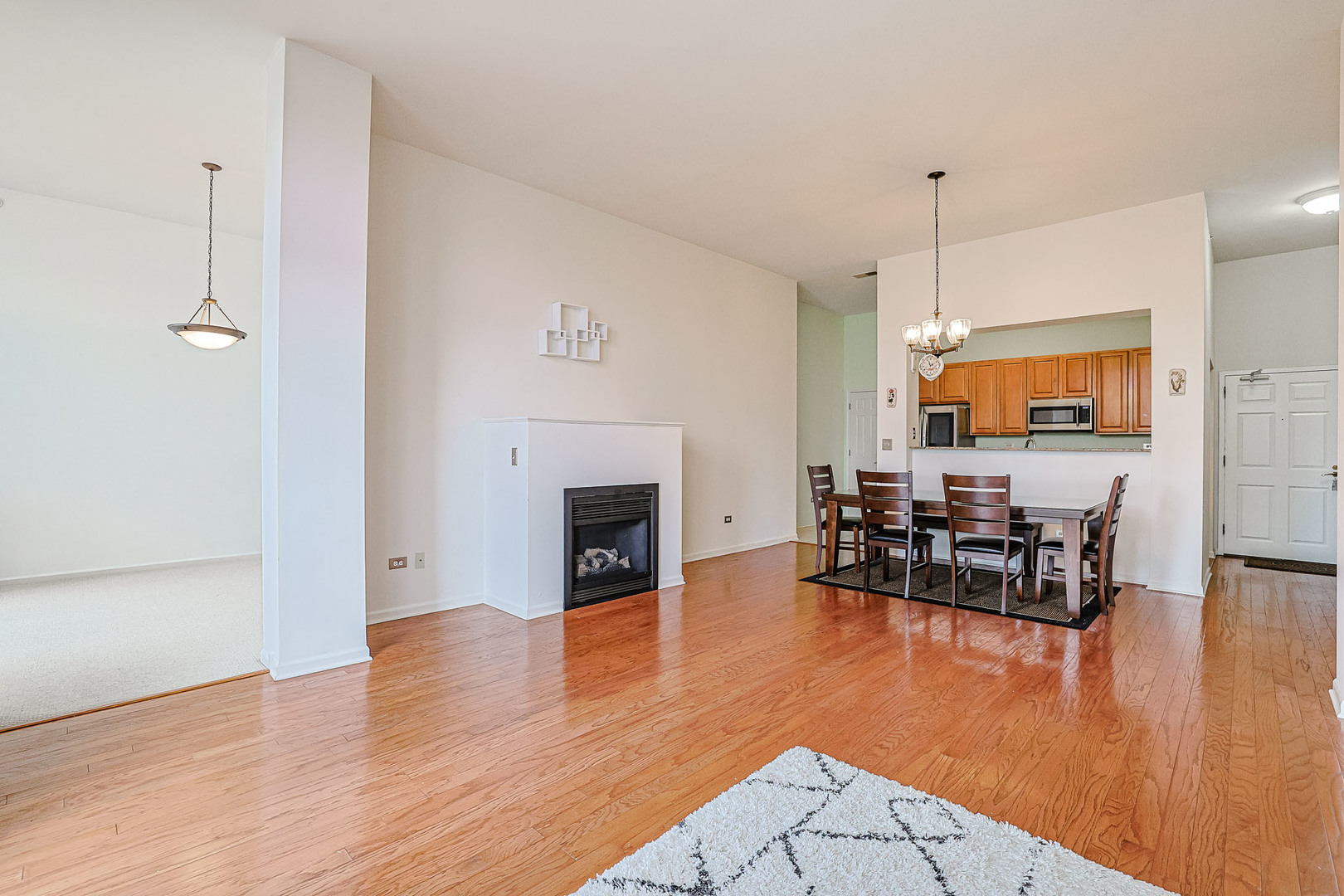 1739 Tudor Lane 308 Property Photo 4