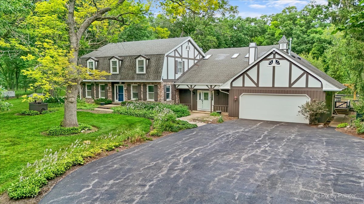 13118 Il Route 176 Highway Property Photo 1