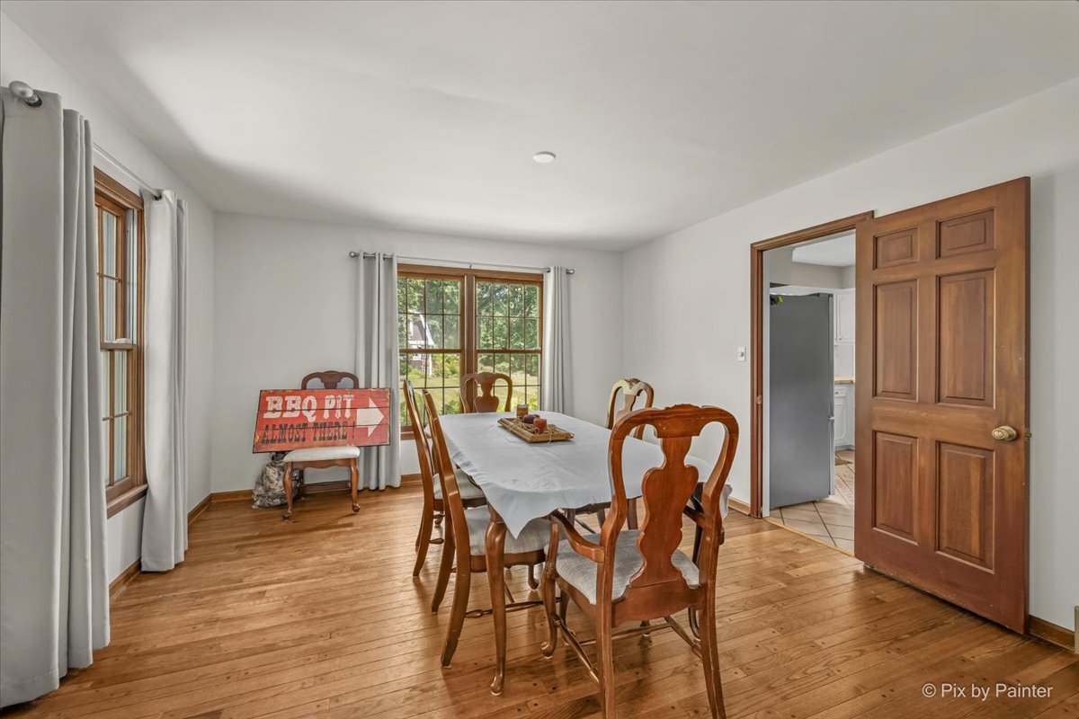 13118 Il Route 176 Highway Property Photo 6