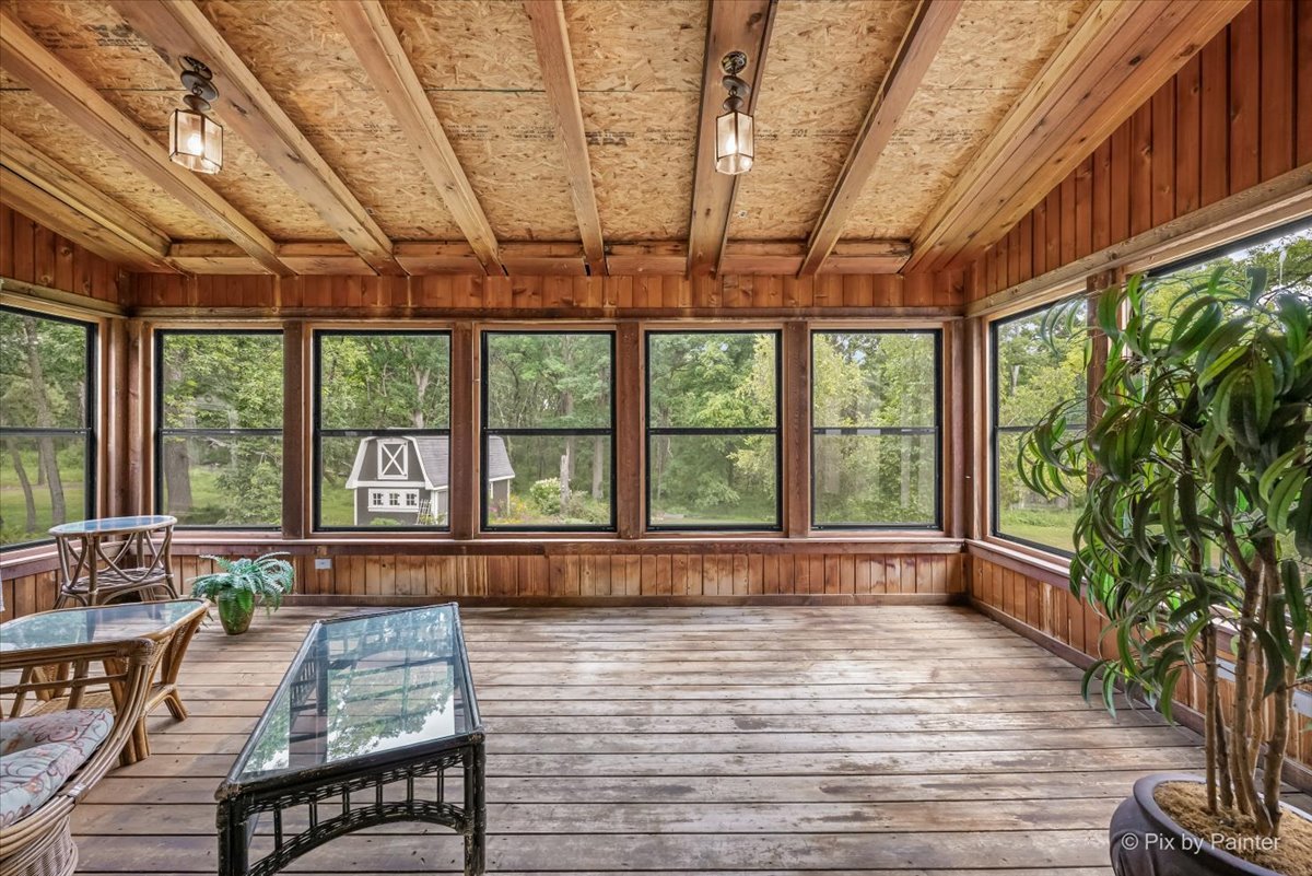 13118 Il Route 176 Highway Property Photo 16