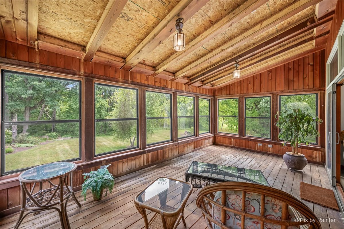 13118 Il Route 176 Highway Property Photo 17