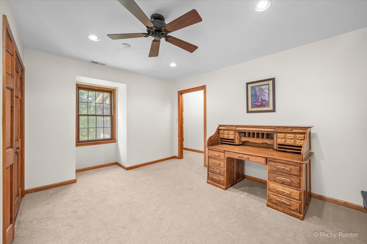 13118 Il Route 176 Highway Property Photo 33