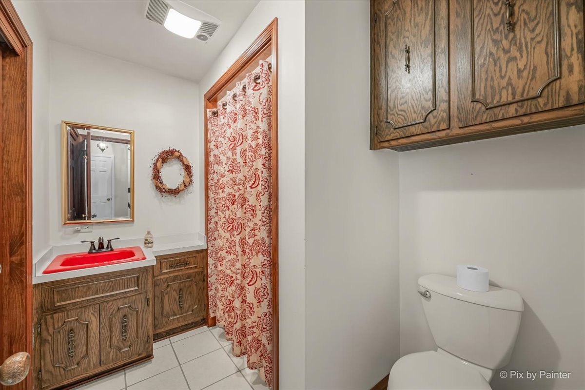 13118 Il Route 176 Highway Property Photo 37