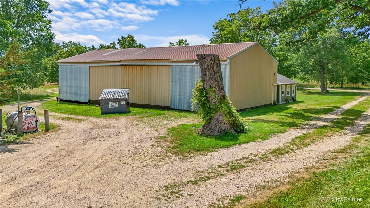 13118 Il Route 176 Highway Property Photo 43