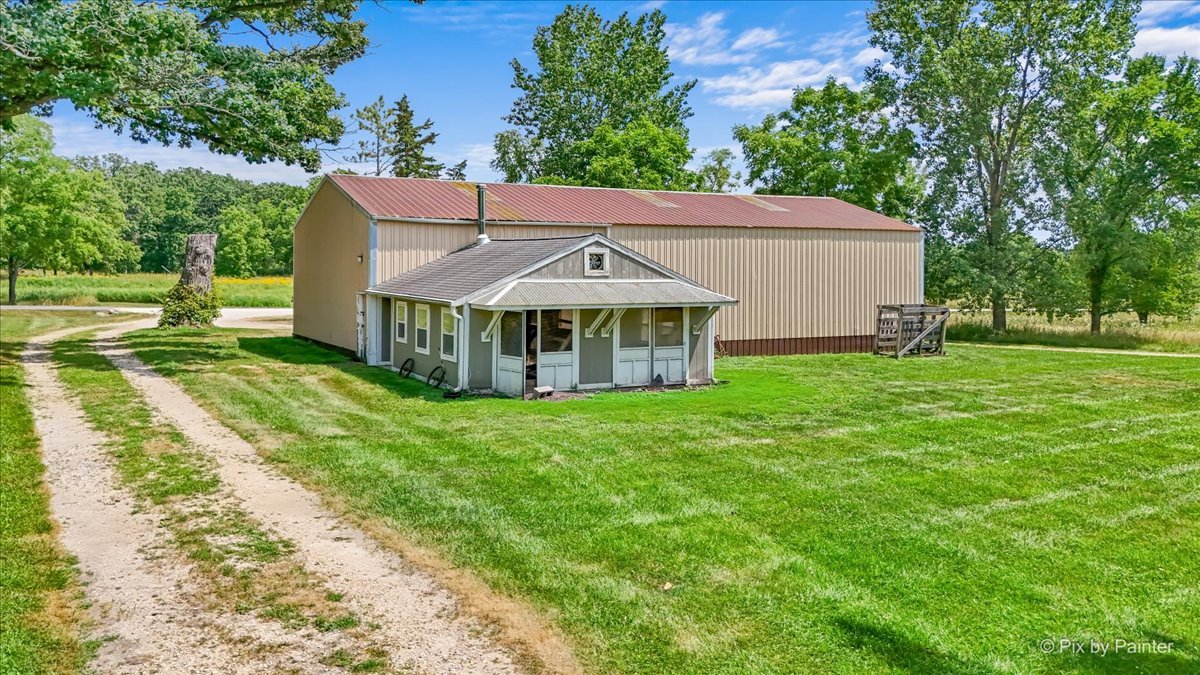 13118 Il Route 176 Highway Property Photo 44