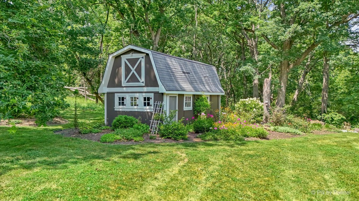 13118 Il Route 176 Highway Property Photo 46