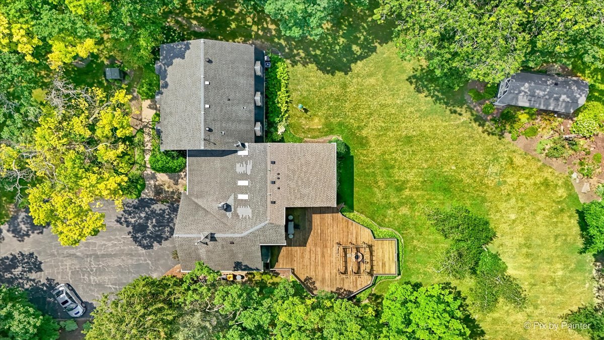 13118 Il Route 176 Highway Property Photo 47