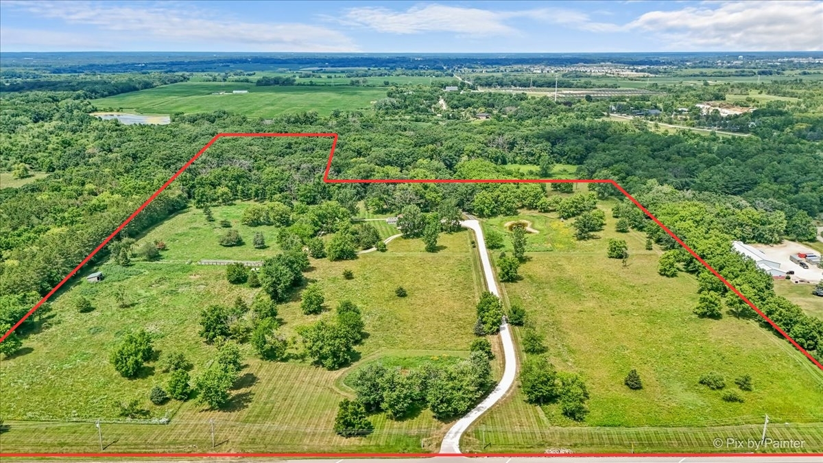 13118 Il Route 176 Highway Property Photo 48