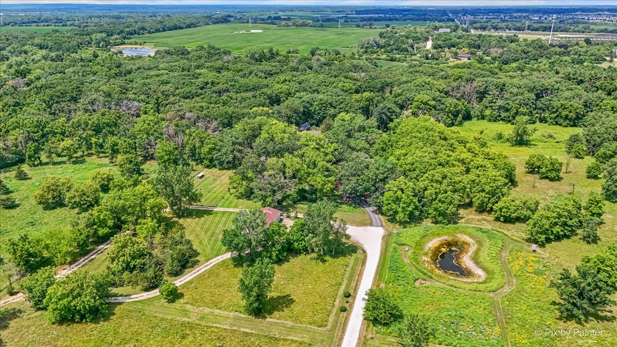 13118 Il Route 176 Highway Property Photo 49