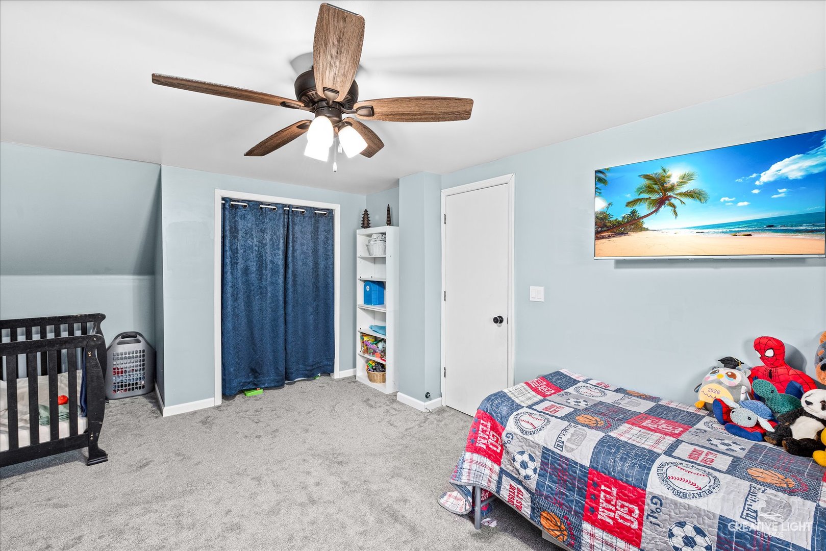 386 S Front Street Property Photo 12