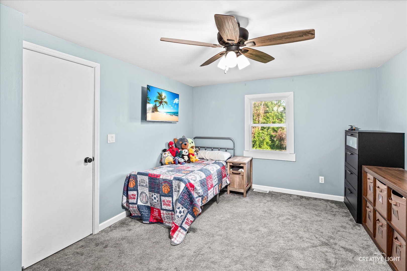 386 S Front Street Property Photo 13