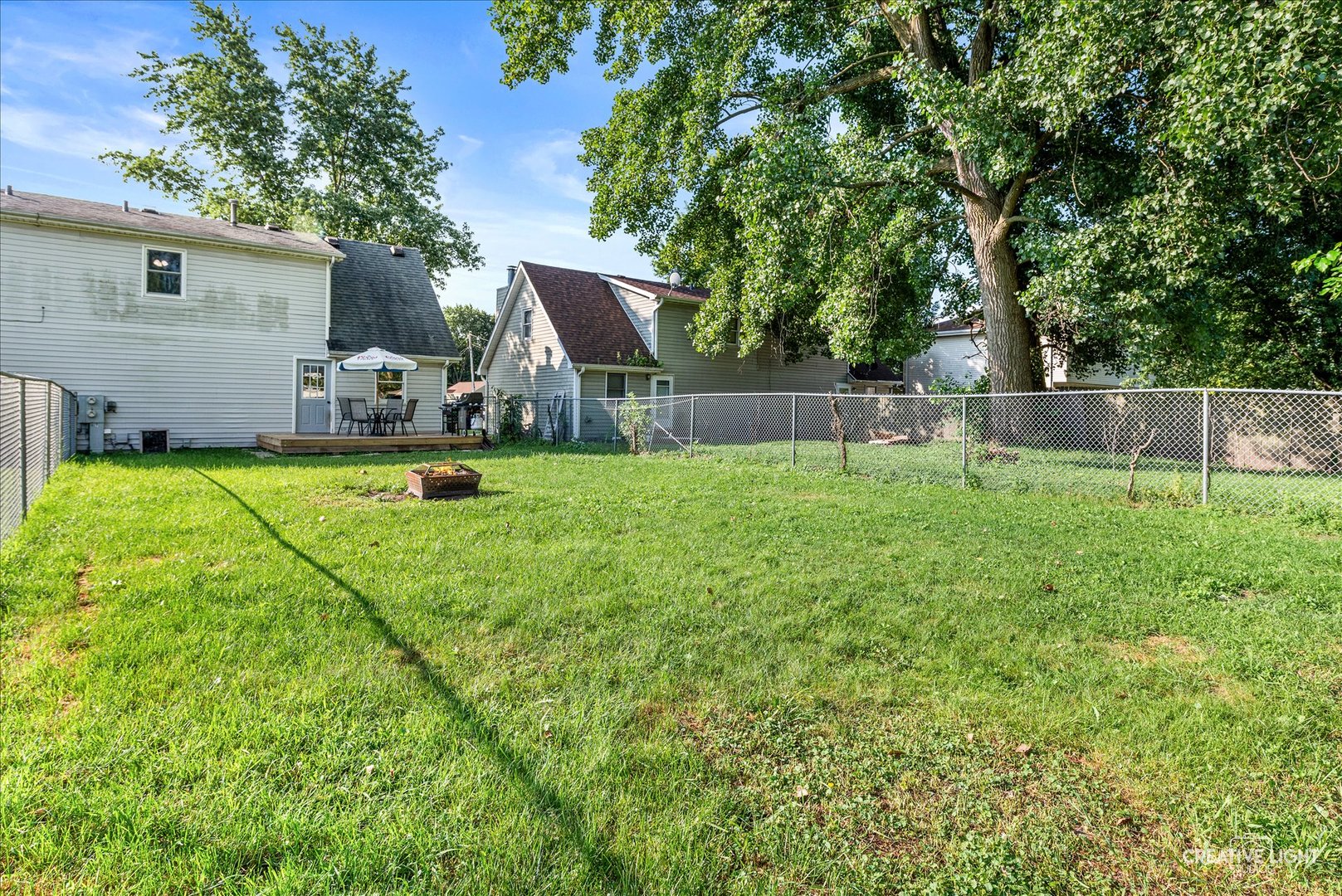 386 S Front Street Property Photo 15