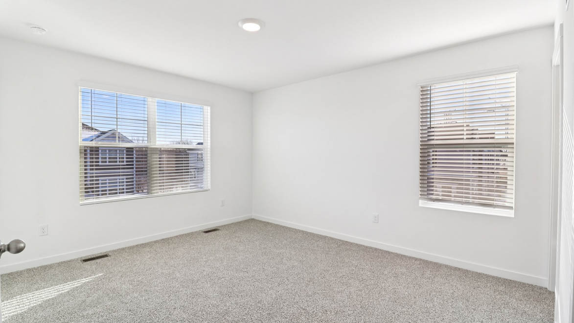 1313 Foxglove Drive Property Photo 14