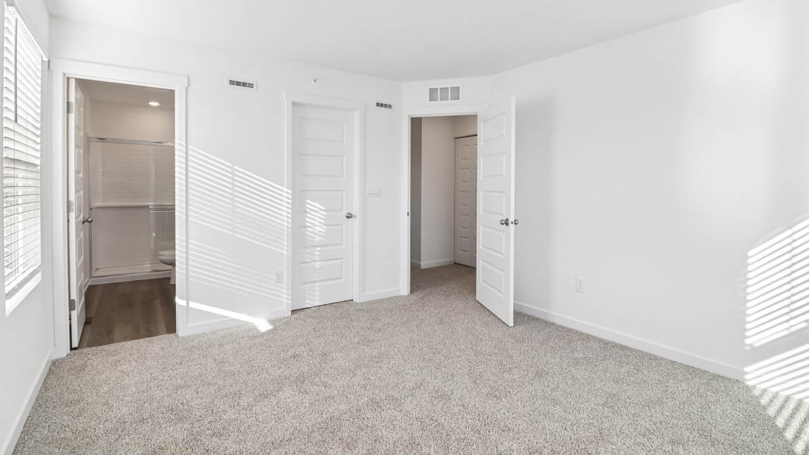 1313 Foxglove Drive Property Photo 15