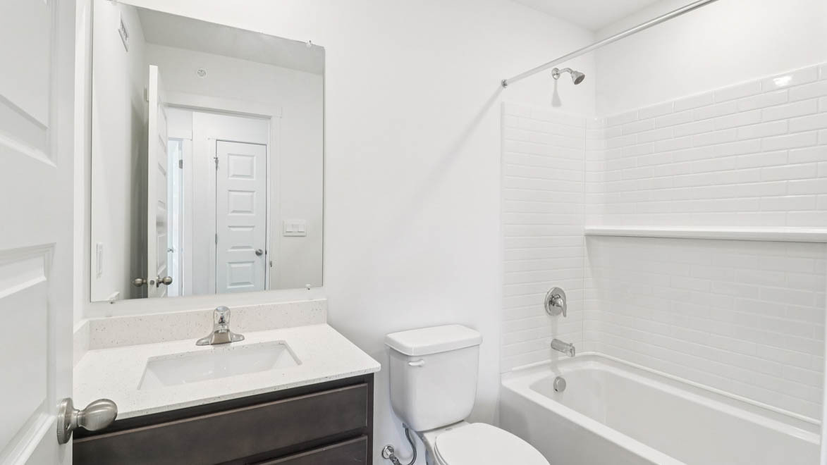 1313 Foxglove Drive Property Photo 19