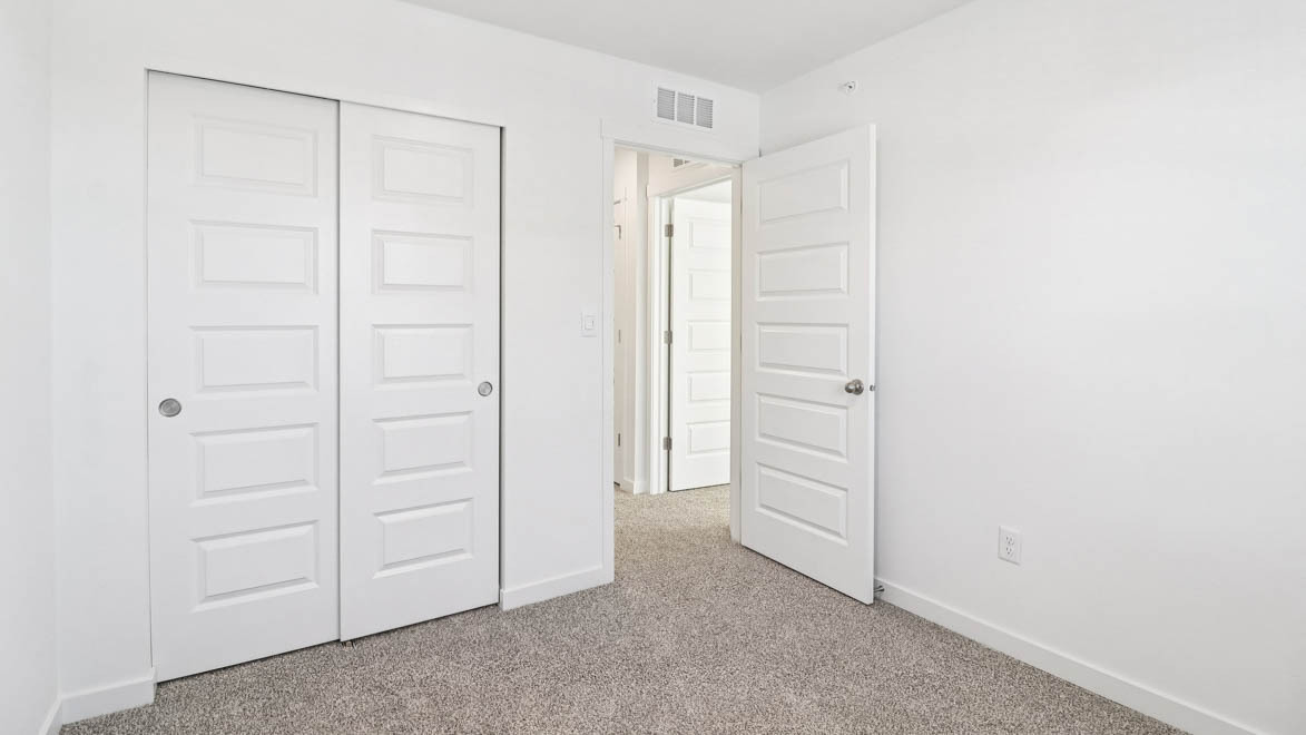 1313 Foxglove Drive Property Photo 22