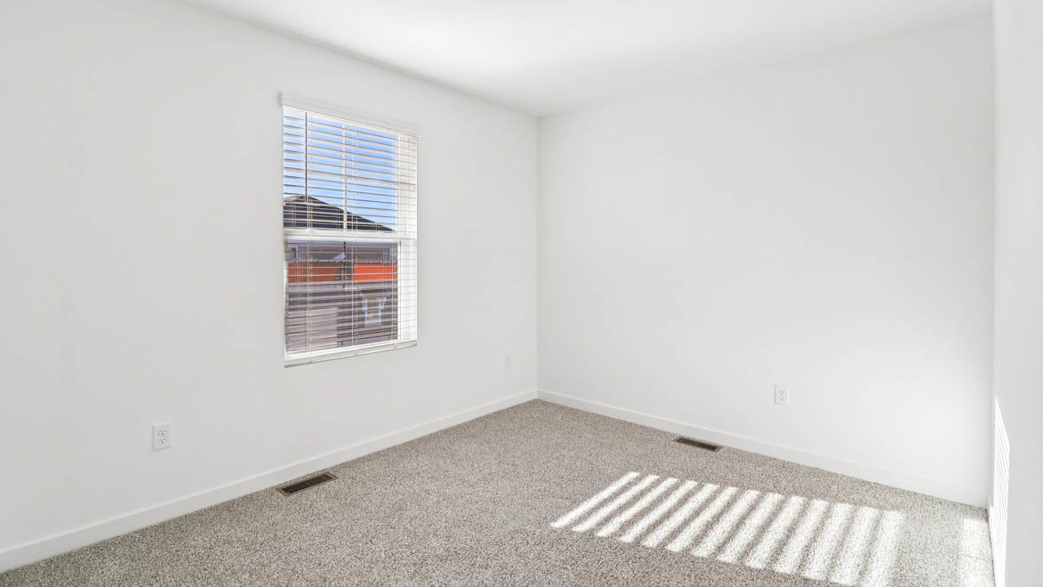 1313 Foxglove Drive Property Photo 23