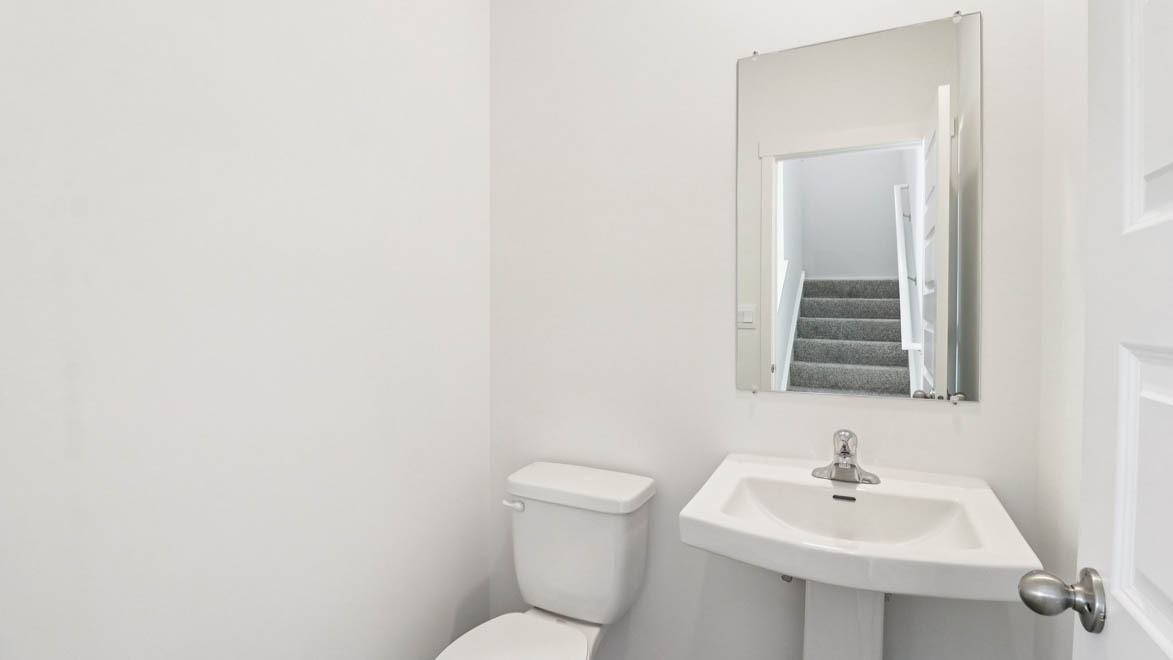 1313 Foxglove Drive Property Photo 25