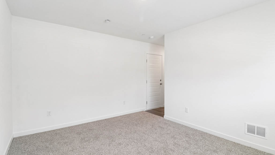 1313 Foxglove Drive Property Photo 28
