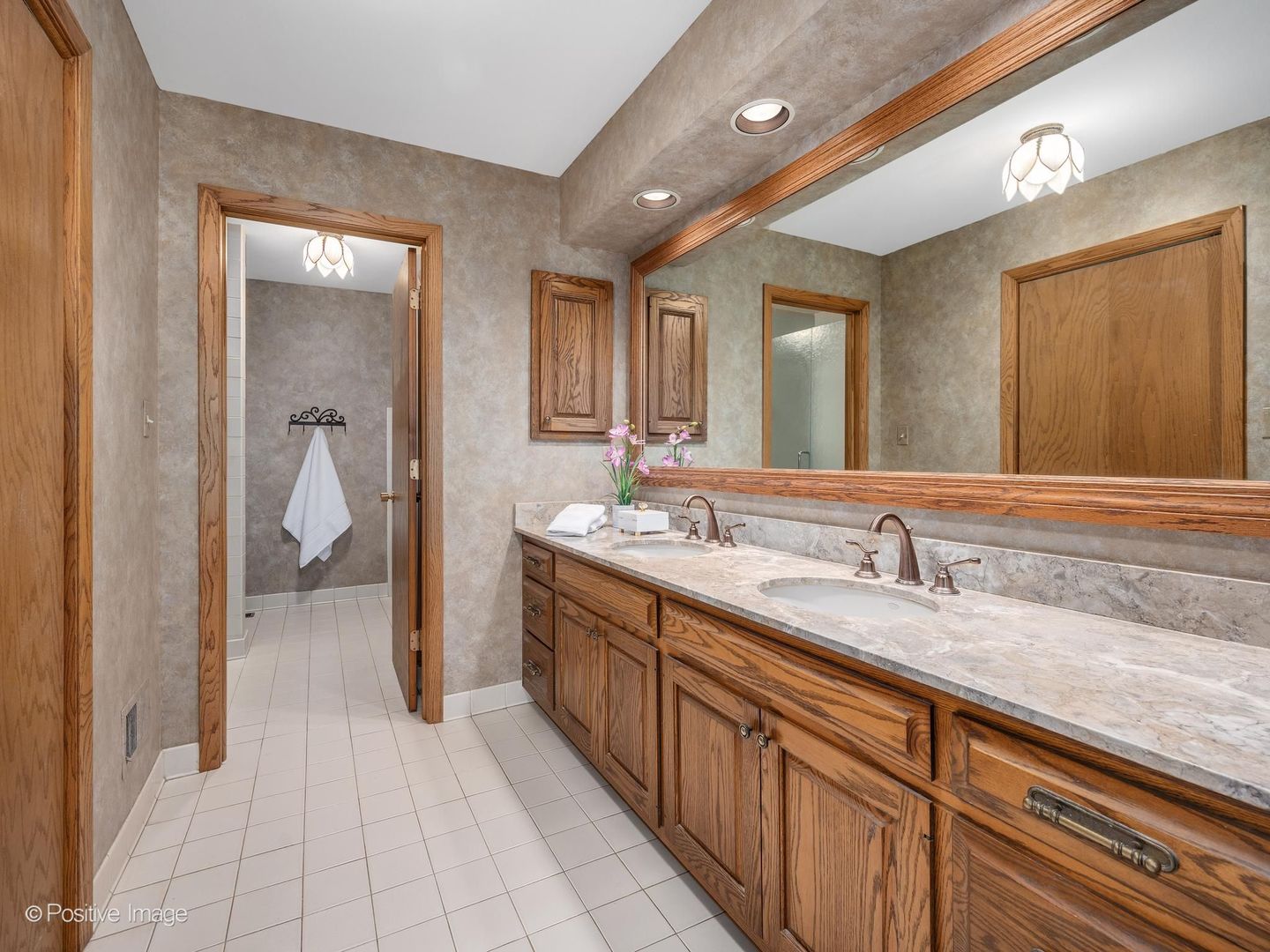 1116 Laurie Lane Property Photo 18