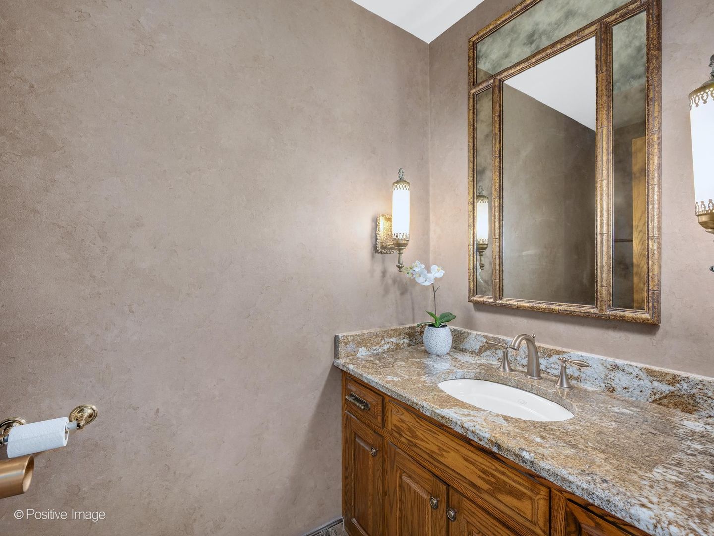 1116 Laurie Lane Property Photo 25