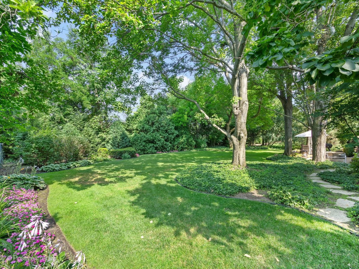 1116 Laurie Lane Property Photo 31