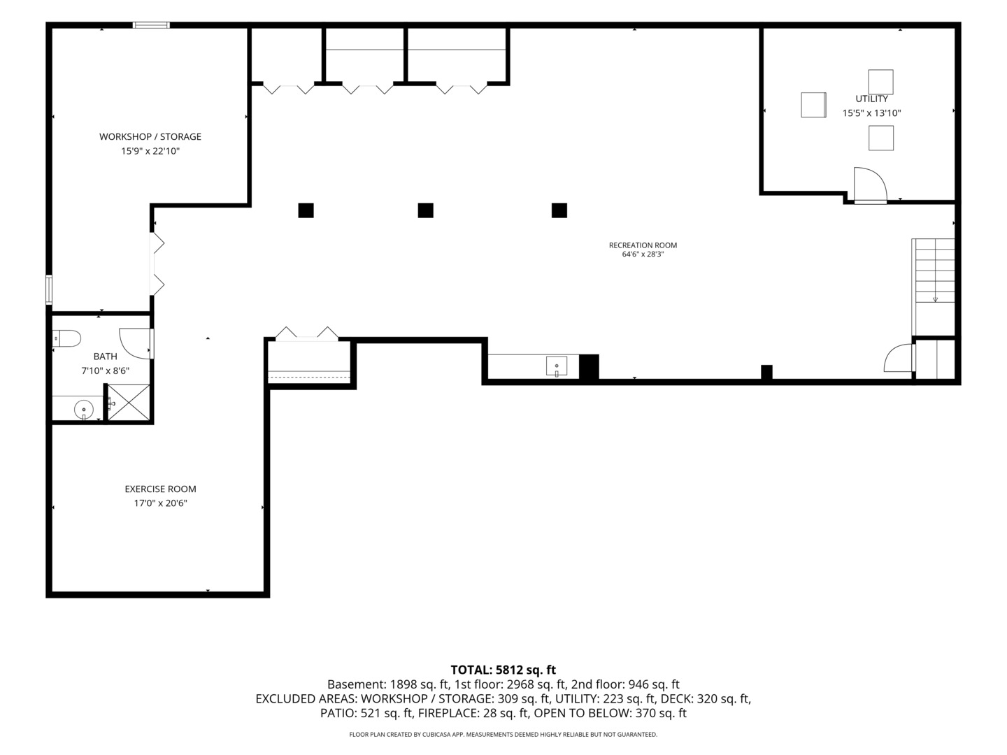 1116 Laurie Lane Property Photo 34