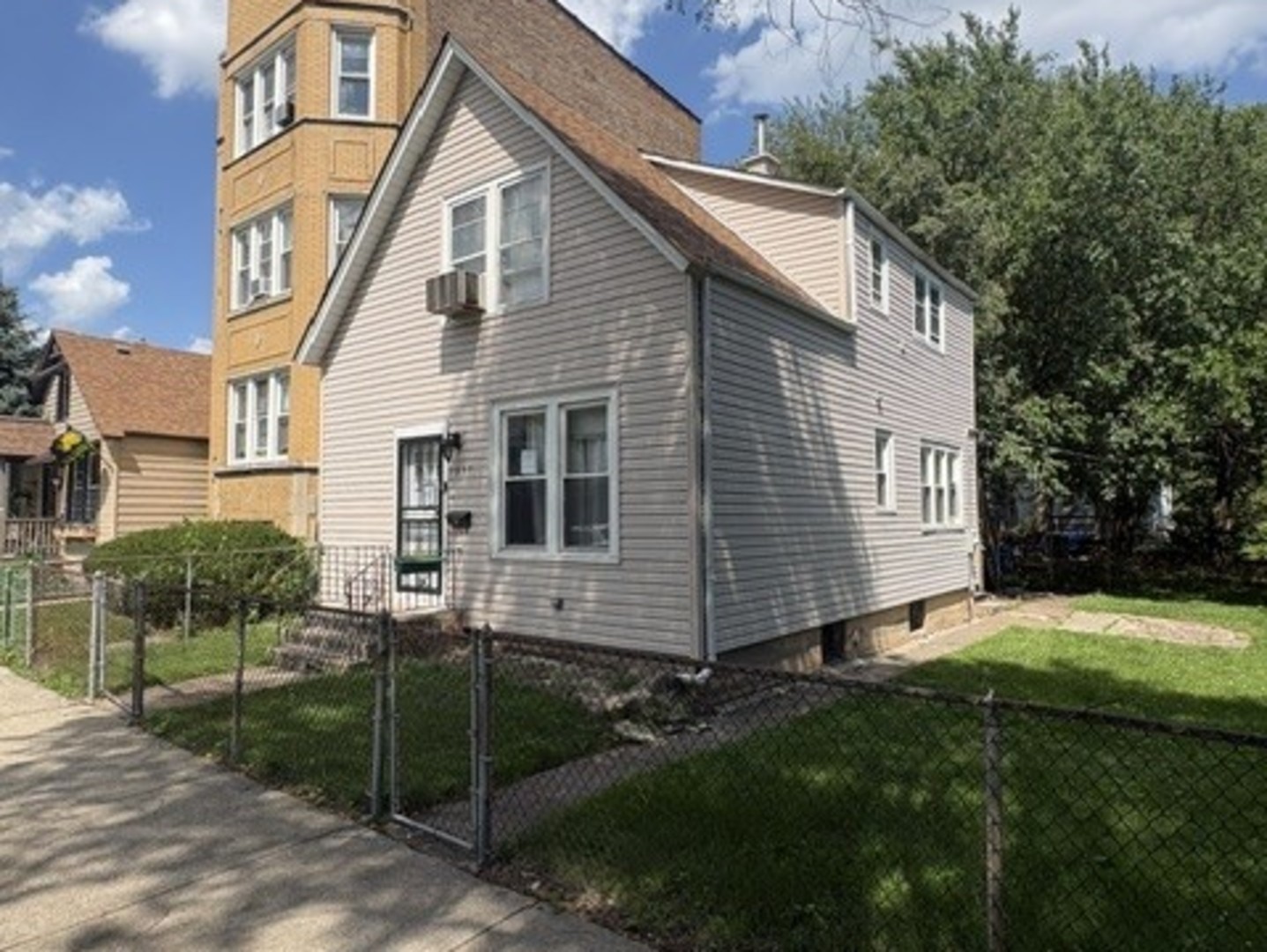 7837 S Dobson Avenue Property Photo 1