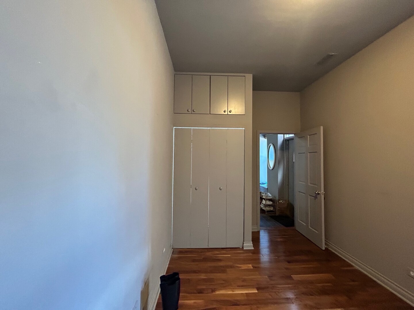 15 E Pearson Street 3 Property Photo 17