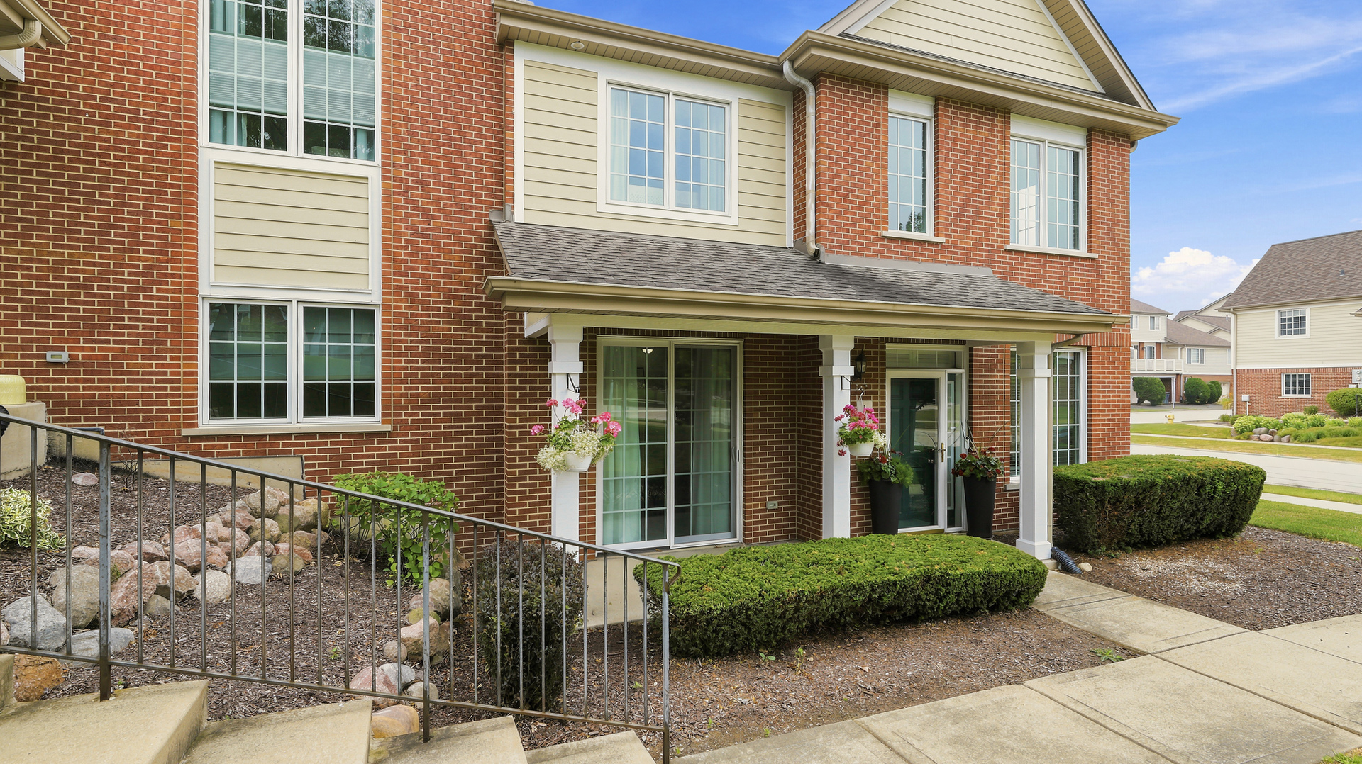 10634 Gabrielle Lane