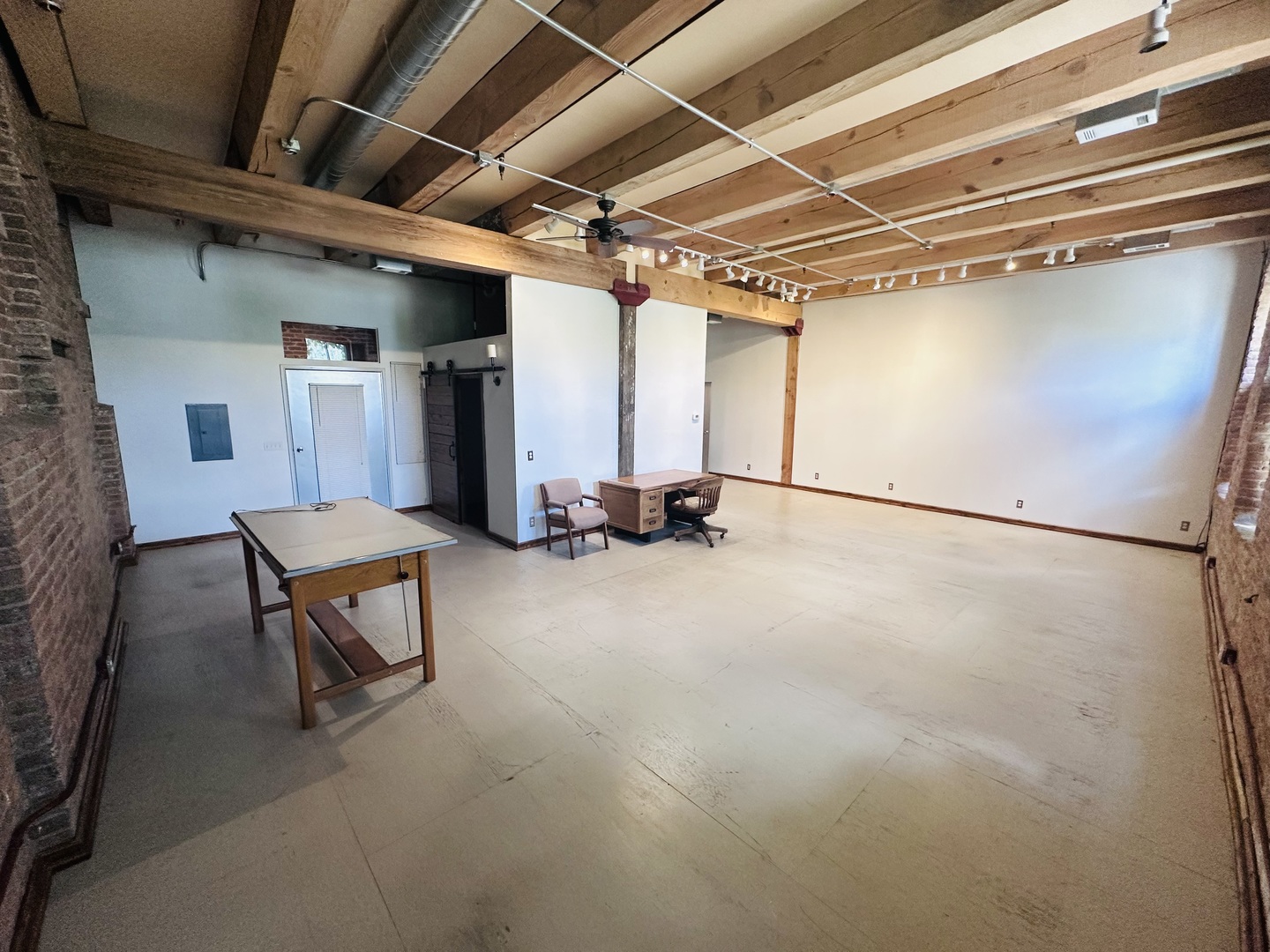 330 Front Street Property Photo 2