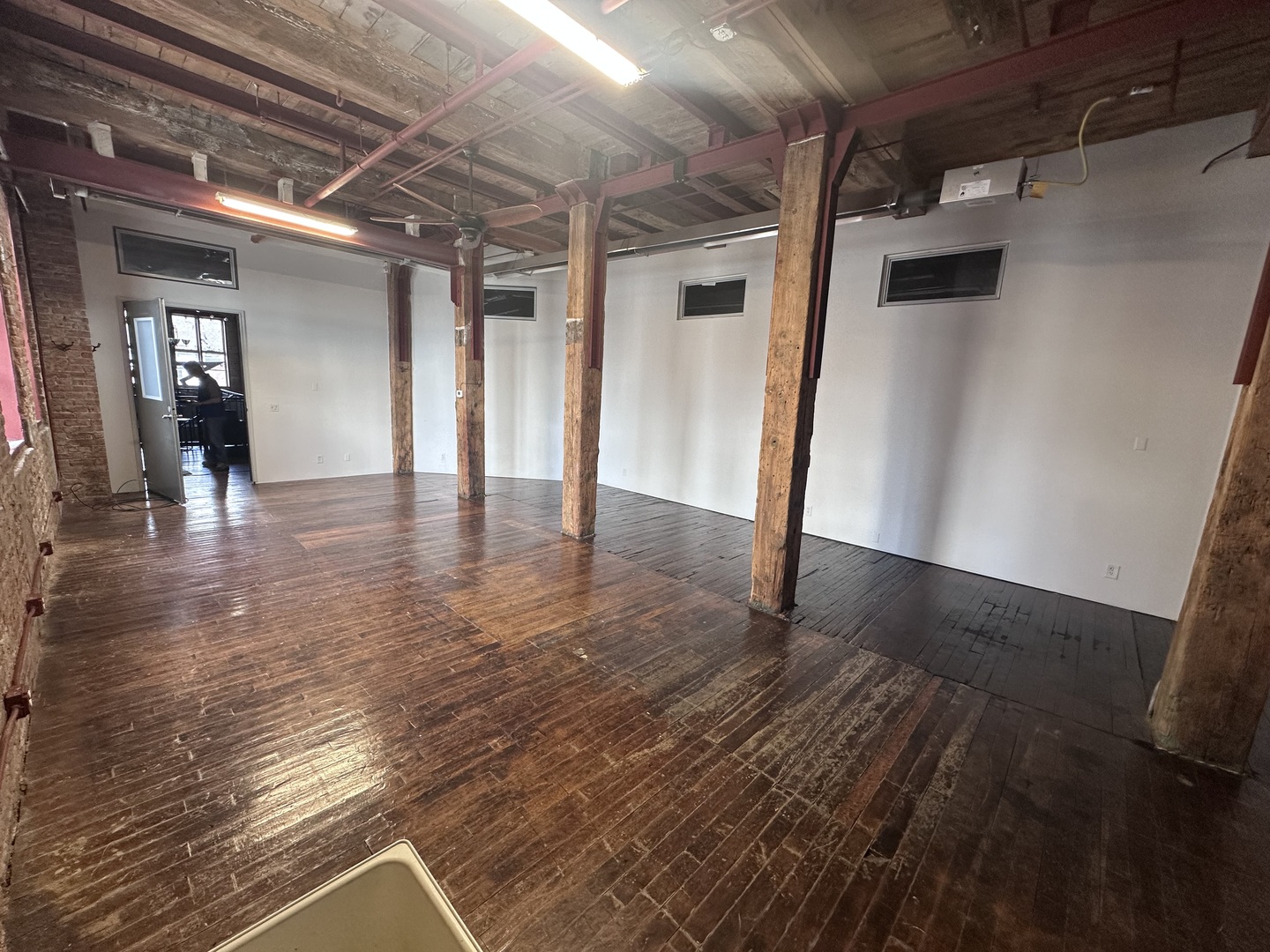 330 Front Street Property Photo 14