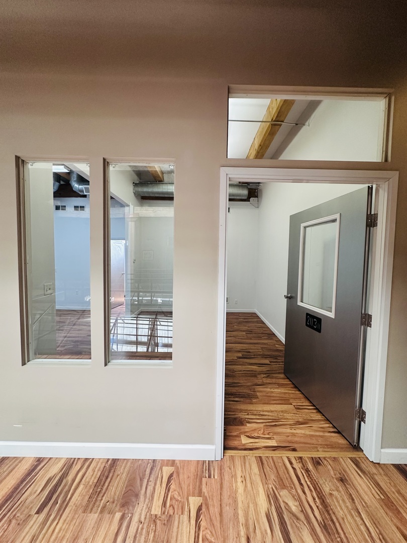 330 Front Street Property Photo 16